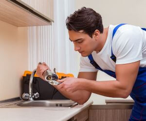 About Emergency plumbing pros Seabrook, SC